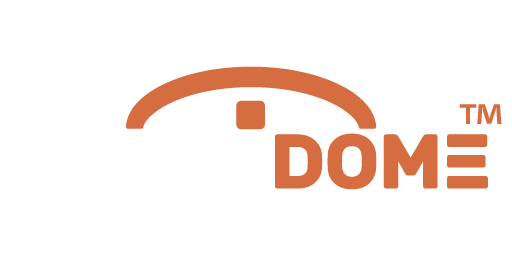 fungidome.com
