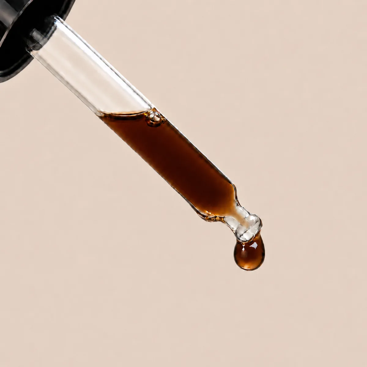 Fungidome Cordyceps Kivonat - Image 3